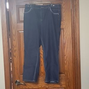 Christopher & Banks Jeans